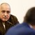 Бойко Борисов: Водопровод от Мало Бучино директно ще се включи в системата на Перник