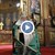 Патриарх Неофит отбеляза своя имен ден