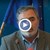 Министерството на здравеопазването предприема мерки срещу коронавируса
