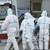 Смъртоносният китайски вирус вече е в Европа