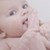 Първото бебе проплака на 1 януари в Русе