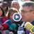 Мустафа Карадайъ: Бойко Борисов  да отстрани министрите, които са разследвани