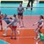Волейболистките на България победиха Азербайджан с 3:1