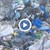 Екоактивисти алармират за опасни отпадъци от чужбина в ямболско село