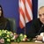 Борисов: България купува 20% от акциите на газовия терминал в Александруполис