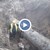 140 000 души са засегнати от аварията на магистрален водопровод на Шумен