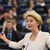 Урсула фон дер Лайен: ЕС трябва да спази обещанието си към Северна Македония и Албания