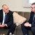 Борисов и Вучич обсъдиха „Балкански поток“