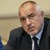 Борисов: Ще пратя самолет да прибере студентите ни от Ухан, колкото и да ни струва