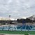 Мъж се удави в басейн във Варна
