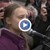 Грета Тунберг се закани на световните лидери