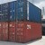 Прокуратурата проверява вноса на 20 контейнера с италиански боклук в Бургас