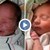 Близнаци се родиха в различни десетилетия