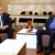 Борисов се похвали с добросъседските си отношения с Турция