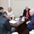 Борисов поиска поправки в закона след жестокото убийство на Андреа