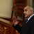 Всеки втори българин одобрява вота на недоверие срещу правителството