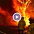 ОГНЕН АД: Три големи горски пожара в Австралия се сляха