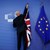 Великобритания отказа да издава писмени документи за правото на оставане на гражданите на ЕС