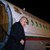Борисов пристигна в Швейцария за Световния икономически форум