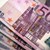 В Австрия осъдиха българка да върне близо 60 000 евро