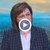 Корнелия Нинова: Скоро „ще изгърмят“ и други градове Корнелия Нинова: Скоро „ще изгърмят“ и други градове