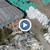 Прокуратурата: Има видими нарушения в депото за отпадъци в Плевен