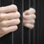 Арестуваха мъж за отвличане на жена в Русе