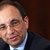 Николай Василев: Не е опасно, ако скочат малко цените заради кризата с Иран