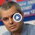 Костадин Костадинов: Защо заместникът на Нено Димов все още е на свобода? Костадин Костадинов: Защо заместникът на Нено Димов все още е на свобода?