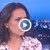 Генка Шикерова говори за цензурата в медиите