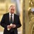 Готвят Владимир Путин да стане върховен лидер на Русия