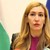 Николина Ангелкова иска по-класни туристи да идват у нас Николина Ангелкова иска по-класни туристи да идват у нас
