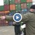 Контейнерите с отпадъци на пристанище Бургас са тръгнали от Салерно