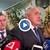 Бойко Борисов: Путин ще дойде в България, ако го поканя