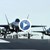 САЩ демонстративно вдигнаха във въздуха 52 изтребители F-35