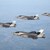 Полша купува 32 изтребителя F-35 за 4,6 милиарда долара