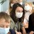 Грипни епидемии в София, Бургас и Велико Търново