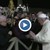 Папата плесна по ръката напориста жена