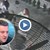 Кметът на Симитли крещеше: „Ти си мъртъв! Ще те убия!“