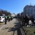"Синият" протест - 30 фенове срещу 300 полицаи "Синият" протест - 30 фенове срещу 300 полицаи
