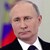 Владимир Путин: Русия може и сама да построи "Северен поток 2"