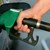 Акция на МВР, НАП и Митницата: На прицел са бензиностанции