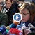 Корнелия Нинова: Искаме оставка на цялото правителство Корнелия Нинова: Искаме оставка на цялото правителство