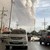 Изригна вулкан на Филипините