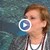 Евродепутат: Нужни са 12 милиарда лева за ВиК, ние говорим за един - какво правим?!