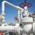 Близо 500 милиона кубични метра газ са стигнали до България през "Турски поток" Близо 500 милиона кубични метра газ са стигнали до България през "Турски поток"