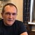 Васил Божков: Малко са тръгнали безпардонно