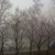 Само 4 дни въздухът в Русе не е бил замърсен с фини прахови частици