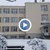 14-годишни момичета се сбиха заради момче в училището в Глоджево