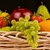 Дунавските овощари ще участват на най-престижното изложение за пресни плодове в Берлин